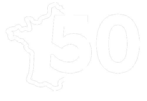Logo 50 solutions