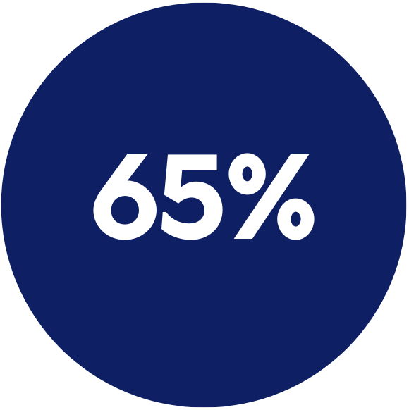 logo 65%